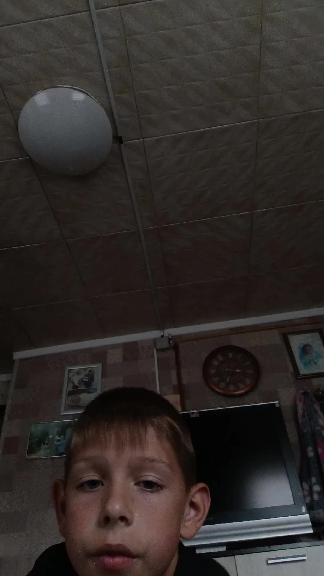 бб смотреть онлайн