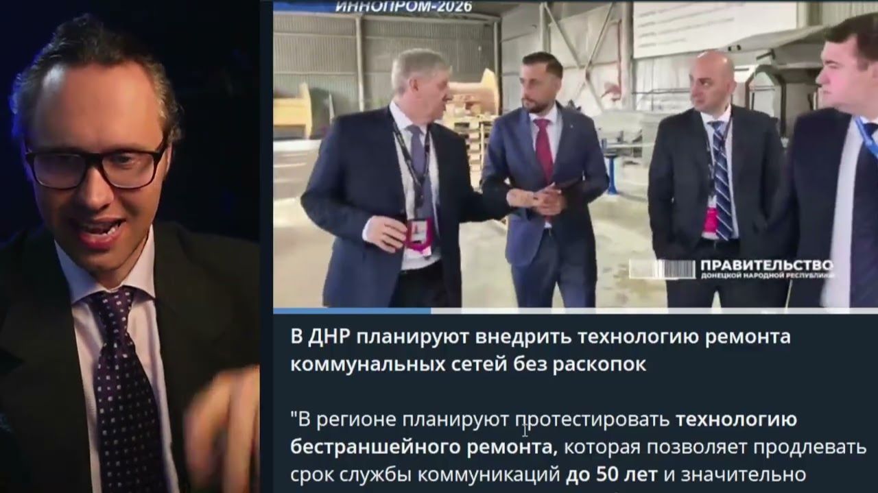⚡ВОДА ЕСТЬ, БЕНЗИН ЕСТЬ, ЧЕГО ЖАЛУЕТЕСЬ!? смотреть онлайн
