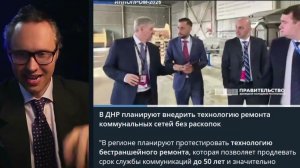 ⚡ВОДА ЕСТЬ, БЕНЗИН ЕСТЬ, ЧЕГО ЖАЛУЕТЕСЬ!?