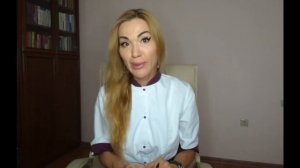 ❤️ КАК ПОХУДЕТЬ БЕЗ ДИЕТ❗️ БЕЗ ПОДСЧЕТА КАЛОРИЙ❗️эфир Врач эндокринолог диетолог Ольга Павлова.