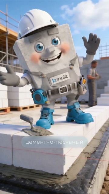 «Я так устал повторять одно и то же!»