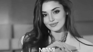 MIAMI - Popular Hits 2026🌴 Deep Feelings Deep House 2026 #deephousemusic2026
