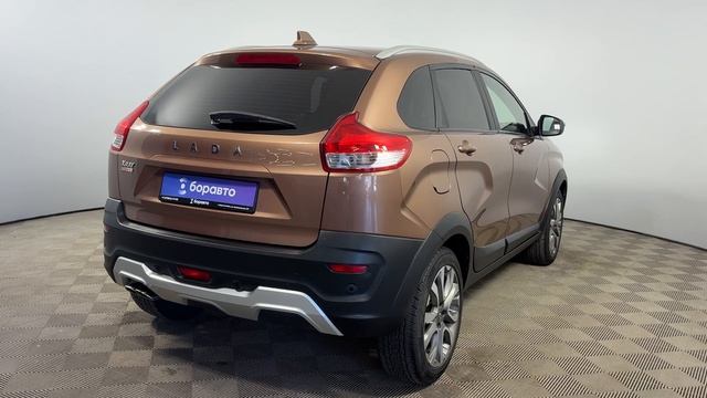 XTAGAB440L1280550 смотреть онлайн