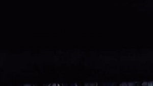 Эквилибриум (2002). Любительский трейлер. ENG.