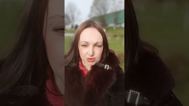 Отеки на кето смотреть онлайн