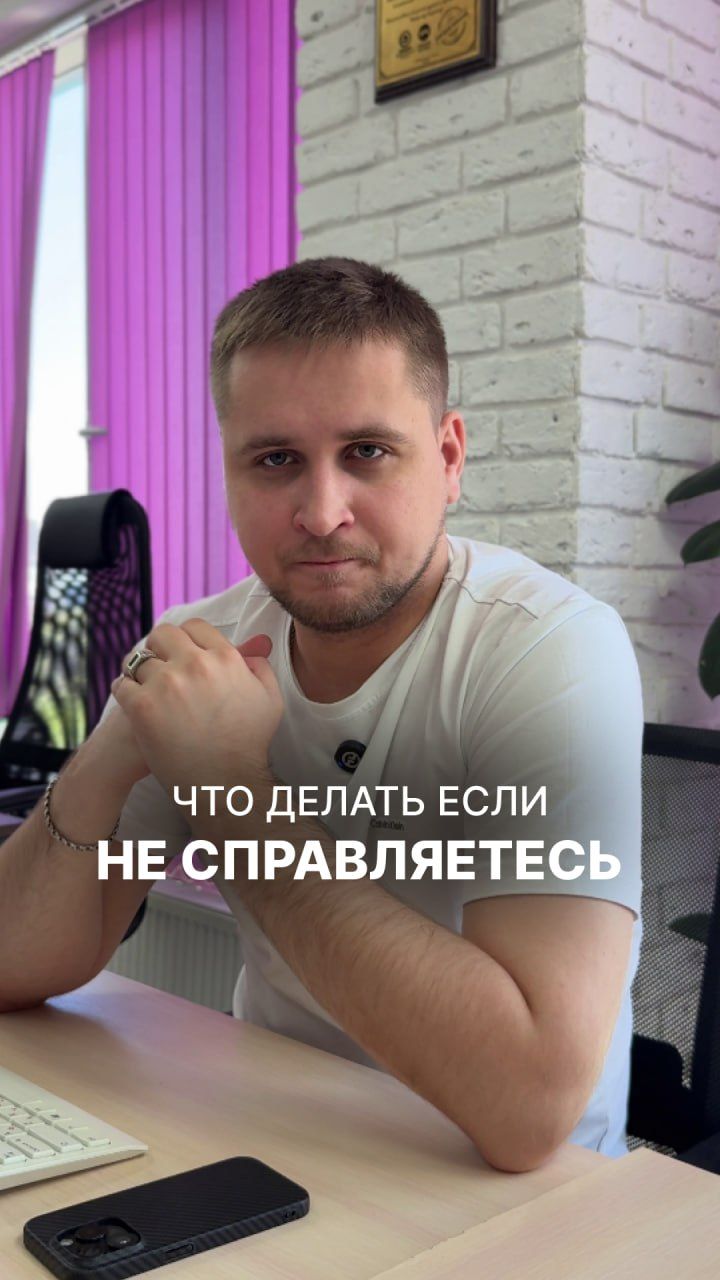 У вас кредит в Сбербанке, Альфа-Банке, Т-Банке, ВТБ или Совкомбанке?