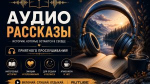 «Сорок лет она думала, что он её бросил. А потом упала коробка с письмами…»