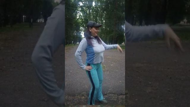 ЛЁГКАЯ ПСИХОЛОГИЯ, СПОРТ  И ИНТЕРЕСНЫЕ ИСТОРИИ