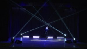 День семьи, любви верности