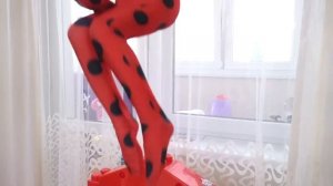 Ева и мама о друзей _ Детские видео