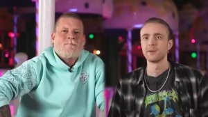 ТЫ не отличишь ОРИГИНАЛ или ФЕЙК ТОРТ КОПИЯ челлендж Егор Крид [get-save.com]