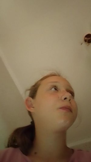 на море