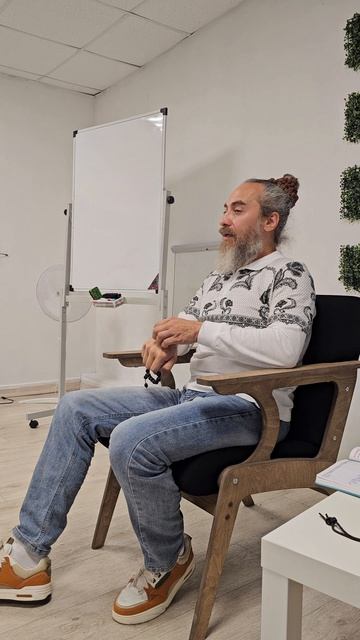 Что могут давать деньги?