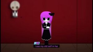 Less Love (Feat. Megurine Luka)