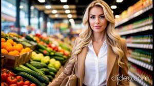 Посвящается одиноким девушкам