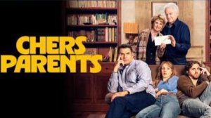 Дорогие родители (2026) / Chers parents / Dear Parents