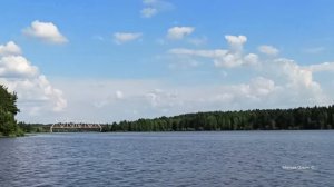 Верхотурье 101км. Отчизна принуждения всего СССР. Чтобы помнили.