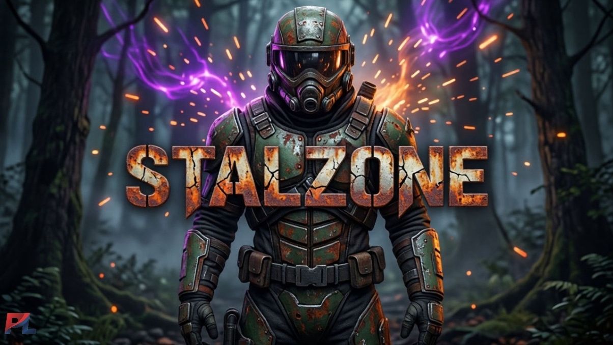STALZONE | СТРИМ | Ч.313 | ПРОДОЛЖЕНИЕ - АК 308 или АК 15 ? смотреть онлайн
