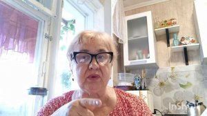Меню диабетика на деть с подсчетом КБЖУ и замером сахара.