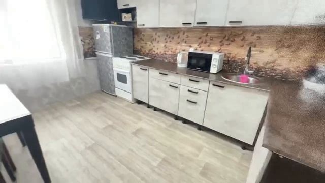 12677001 смотреть онлайн