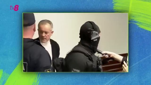 🔴Boroboațe, investigații și conspirații Cine a apăsat butonul roșu contra guvernării PAS 11.07.2026 смотреть онлайн
