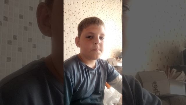 1105.mp4 смотреть онлайн