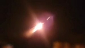 🚀 Иран заявил о нанесении массированных ударов по военным объектам США в регионе.