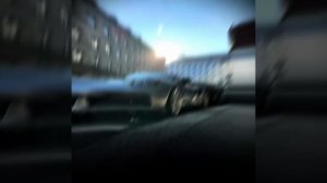 Сори если говно эдитко 34#