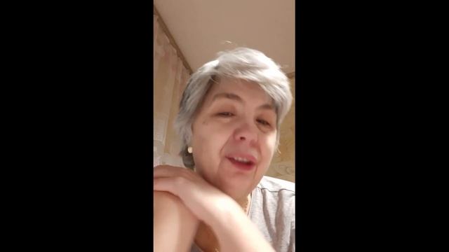 6507344890476 смотреть онлайн