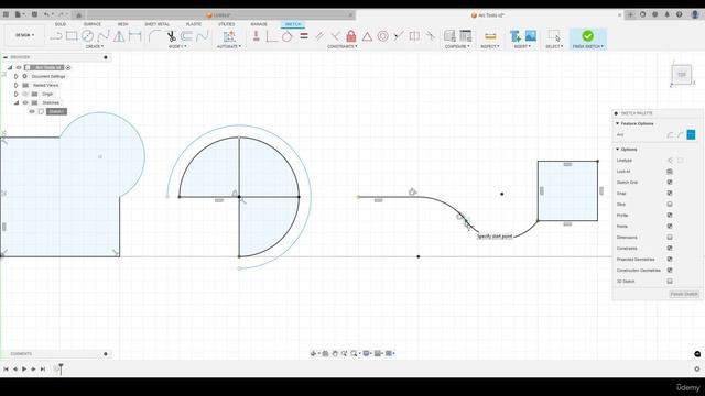 7-Section_Introduction смотреть онлайн