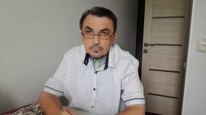 Музыкальный ликбез N 3. Песня: « Тень финиковой пальмы». 14.07.2026