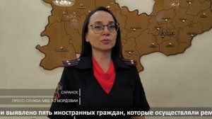 Ставка на мигрантов не сыграла