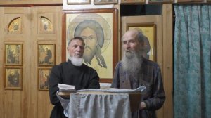 Проповедь. Смерть, где твоё жало. Иисус победил смерть.  28.06.2026