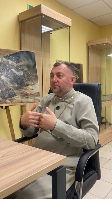 Если я жалею кого-то- это я жалею себя?