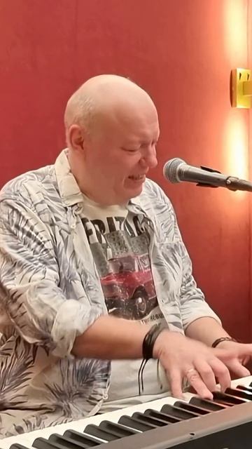 "Вишня разлучница" смотреть онлайн