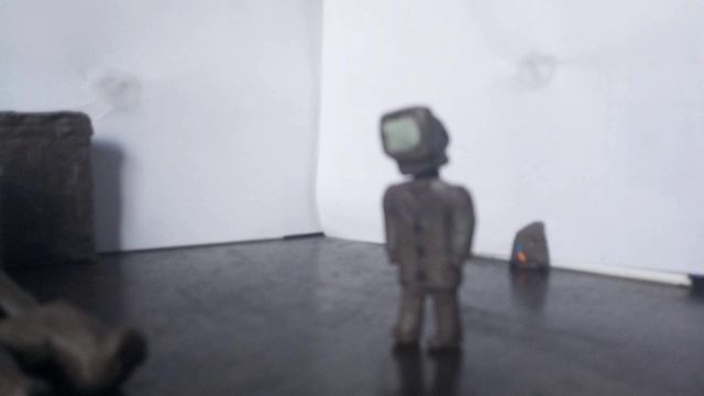 skibidi toilet 25