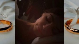 = МОТОТАНЯ : ПОВЕРИЛА =