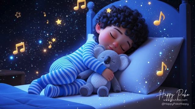 Музыка для сна