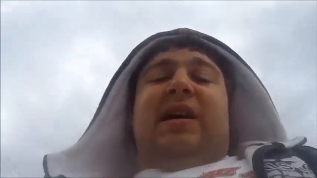 6263223093770 смотреть онлайн