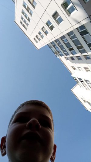 футбол и баскетбол