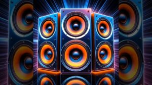 Kx05 / drum-and-bass