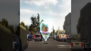 O Incrível Mundo de Gumball ...