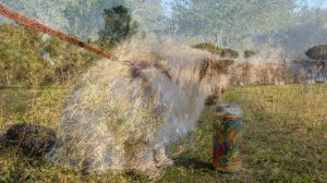 «Обои для телефона, которые меняют жизнь»