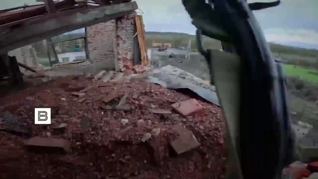 46351.mp4 смотреть онлайн