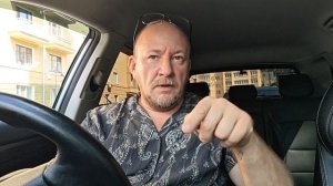 Бывшего президента Ирана арестовали из за связей Моссадом