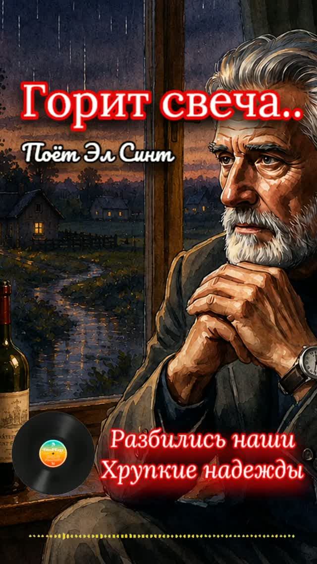 Человек и Нейросети. Совместное творчество