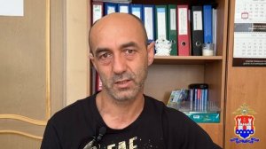 В Калининграде вручены российские паспорта бойцу СВО и членам его семьи, прибывшим из Таджикистана