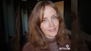 Двое тихо говорили. (Я уеду в Ленинград) Ст.: Иосиф Уткин, Муз.: Александр Суханов Запись 20.10.25