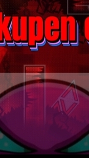 Sakupen egg 70%