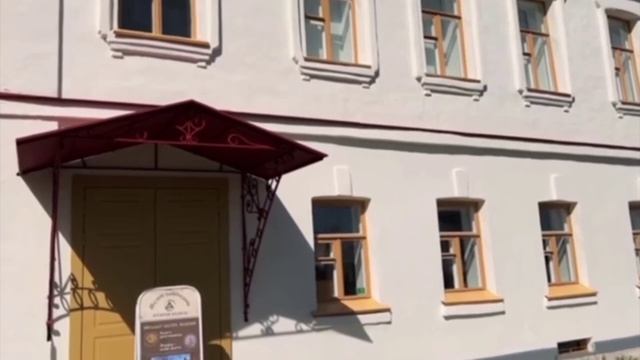 Тревелоги